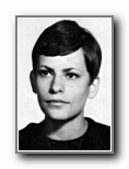 Mary Martinez: class of 1969, Norte Del Rio High School, Sacramento, CA.
